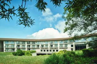 ANA Holiday Inn Resort Karuizawa by IHG - 9