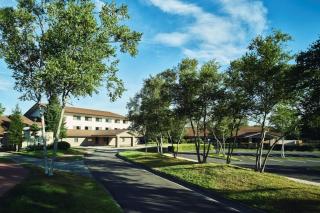 ANA Holiday Inn Resort Karuizawa by IHG - 0