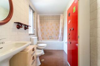 Apartamento Céntrico con solárium, WiFi y Metro cerca - 7