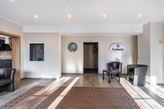 Haus Fürstenberg Komplett - 3