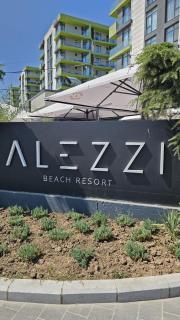 Beach Pool Spa & More - apartments langa plaja - 8