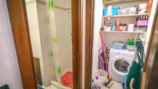 Apartments & Suites Vento Mare - Palau - 3