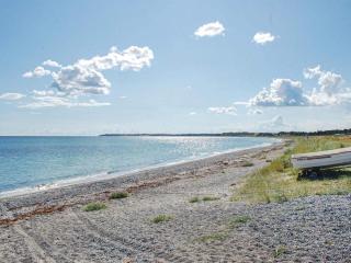8 person holiday home in Ebeltoft - Ebeltoft - 7
