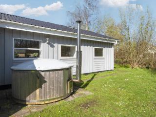 8 person holiday home in Ebeltoft - Ebeltoft - 8