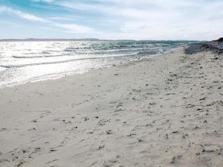 8 person holiday home in Ebeltoft - Ebeltoft - 5
