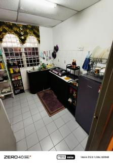Homestay D'Lapang near KLIA - Sepang - 5