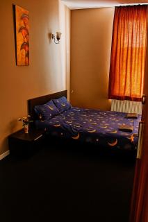 Czr Inn - Corabia - 4