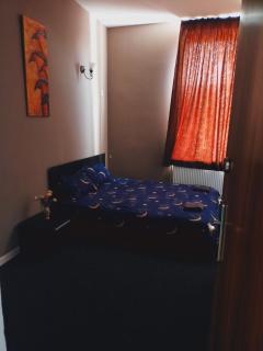 Czr Inn - Corabia - 2
