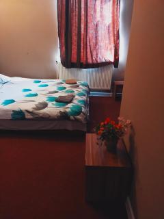 Czr Inn - Corabia - 1