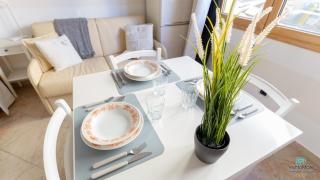 Apartments & Suites Vento Mare - 8