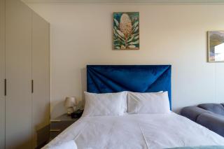 #AlimamaSpaces Future's Rosebank Studio - Johannesbourg - 7