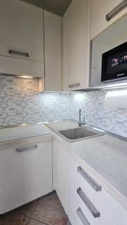 Apartments & Suites Vento Mare - Palau - 5