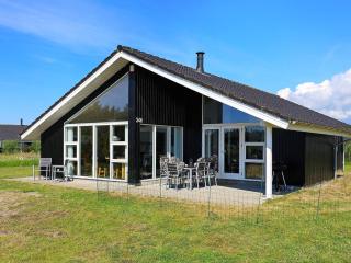 6 person holiday home in Brovst - Brovst - 0