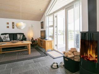 4 star holiday home in Brovst - 3