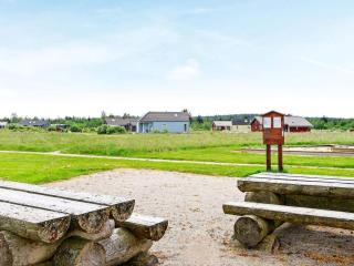 6 person holiday home in Brovst - Brovst - 5