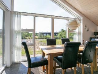 4 star holiday home in Brovst - 8