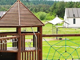 6 person holiday home in Brovst - Brovst - 2