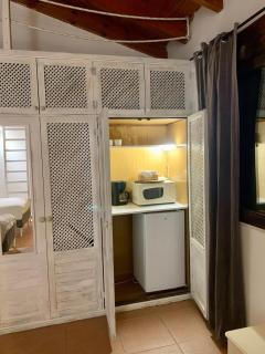Studio by the sea - 3