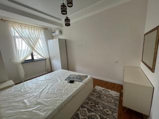 Дом - Tachkent - 4