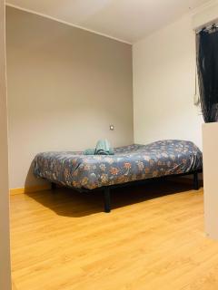 La Maison Jaune - 7 personnes - au calme - Saint-Amand-sur-Fion - 6