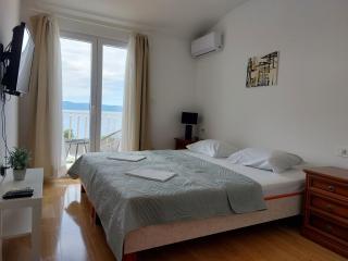 Apartments Oliva - 7