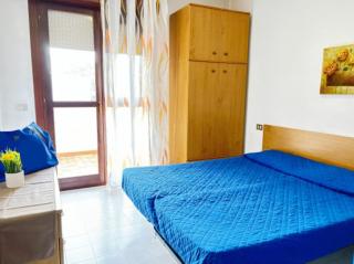 Functional apartment with balcony-Beahost - 5