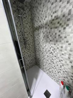 EL RINCÓN DEL MARQUÉS ÁTICO con aire acondicionado - Logroño - 5