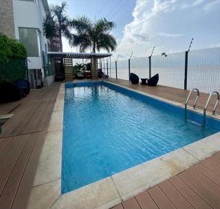 Bayview apartment - Ikoyi - 7