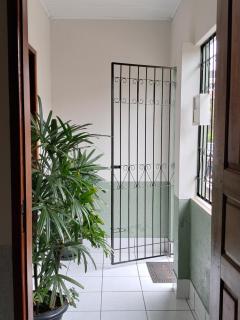 Casa bom clima - Mucugê - 6