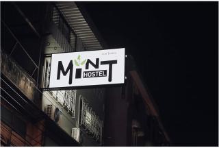 MINT hostel home - Bangkok - 0