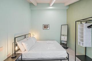 Residenza Borgo Antico Lucia - 7