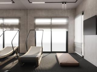 Nomia Villa, a Quintessential Beachside Retreat, by ThinkVilla - Alikanas - 5
