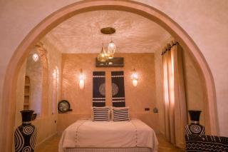 Riad Serai Merzouga - 5