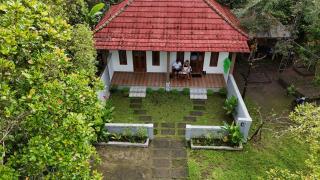 Jepun Homestay Lemukih - Singaraja - 6