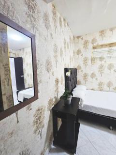 Apartahotel Casa Blanca - Medellín - 8