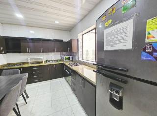 Apartahotel Casa Blanca - Medellín - 7