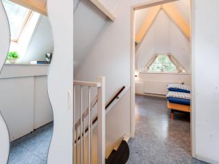 Holiday Home in Beerze near Forest - Beerze - 9