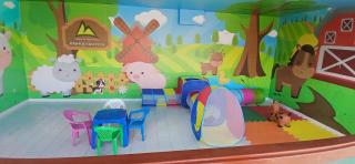 Refúgio 206 - região de Gravatá - Condomínio Topo da Montanha - 1