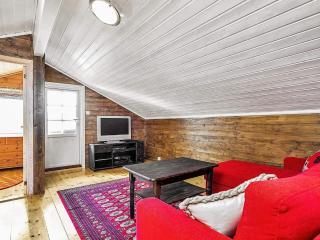 10 person holiday home in Åseral - 1