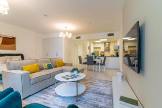 The Smart Concierge - Murjan - 2