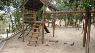 Refúgio 206 - região de Gravatá - Condomínio Topo da Montanha - 5