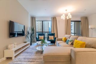 The Smart Concierge - Murjan - 9