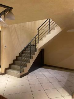 Spova luxury homes - Vosloorus - 8