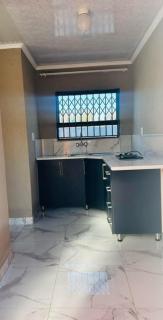 Spova luxury homes - Vosloorus - 7