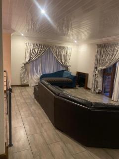Spova luxury homes - 6