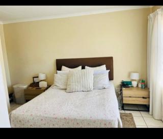 Spova luxury homes - 4