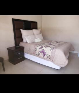 Spova luxury homes - 2