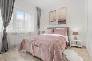 Paradise Retreat in Central - 7