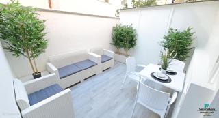 Apartments & Suites Vento Mare - Palau - 2