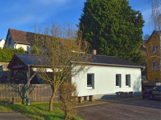 Easy Access to Local Highlights - Naumburg - 7